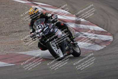 media/Apr-12-2025-CRA (Sat) [[f57db7448a]]/Races/Race 7/